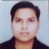 Deepak Raysing