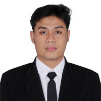 Rian Permana Putra