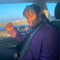 Elijah Burnett