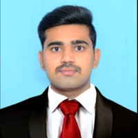 A Mahendra