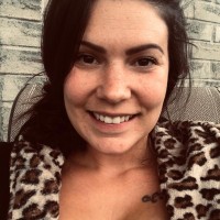 Andreanne Veillette