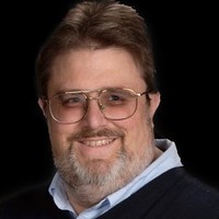 Scott Valery