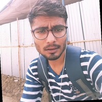 Yash Solanki