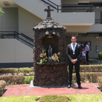 David Johnatan Antón Rivera
