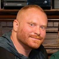 John Koch