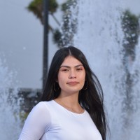 Juliana Marcela Parra Prieto