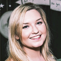 Claire Slack