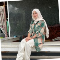 adhila hameed