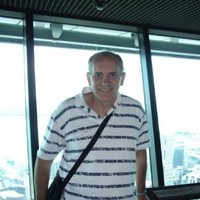 Stephen Quartly Quartly