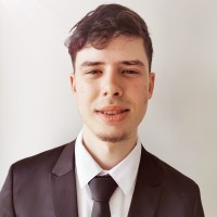 Daan Zandstra