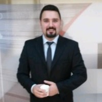 Ömer Sercan Çakar