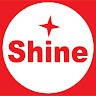 Shine Academy