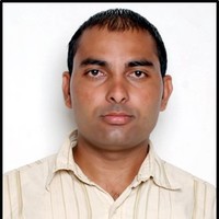 Pardeep kumar kumar