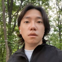 강한결