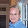 Jeffry Ratcliff