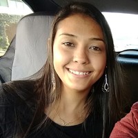 Marcia Nascimento