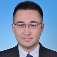 皮志鹏