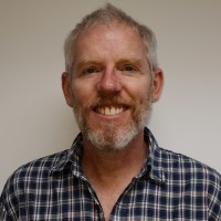Pablo Gleiser