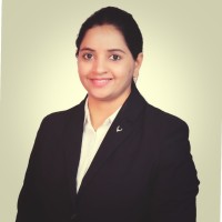 Nisha Sachdev