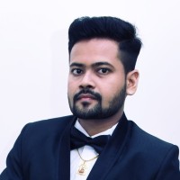 Nayan Rajput