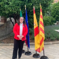 Paola Tellaroli