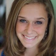 Lindsey Dickens