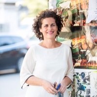 Merav Oren