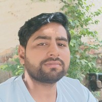 Arun Sharma