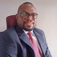 Obiora Efobi (FICS)