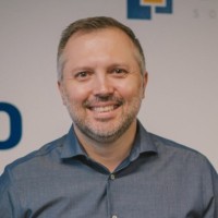 Rogerio Siviero Junior