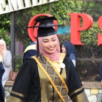 Nurul Asyikin Yusri