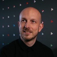 John Ceuppens