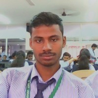Mahadev Das