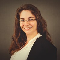 Lisa Malenke