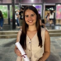Valentina Luna