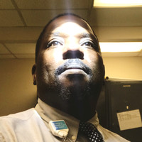 Jesse Atwater
