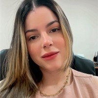 Stephanie de Sá