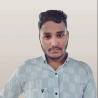 Ankit Sharma