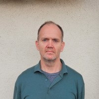 David Bondar