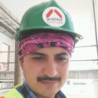 Ibrar Hussain