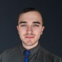 Everett Oles-Goldthorp