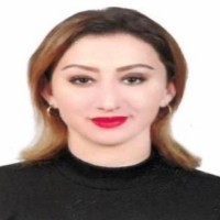 Hatixhe Ejupi