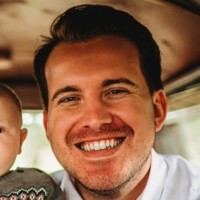 Kraig Ramsey