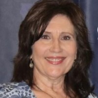 Robyn M.