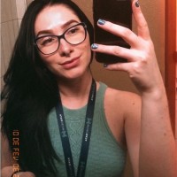 Karina Fernanda Zanon