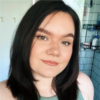 Jessica Hulme