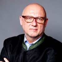 Peter Koch