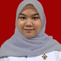 Aminanda Gultom