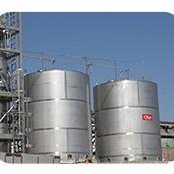 Cflow Chile SpA División Industrial