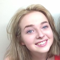Gwenno Thomas